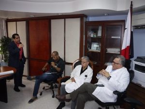 29-octubre-2019ac (3)
