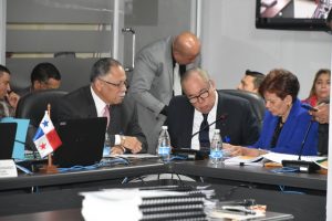 9-octubre-2019dg (2)