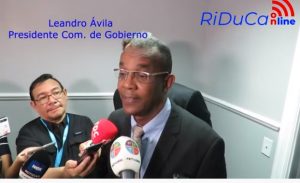 DGI industriales