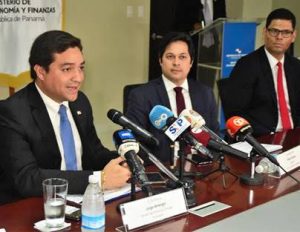 DGI industriales