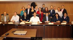 DGI industriales