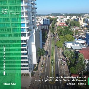IMG-20191015-WA0168