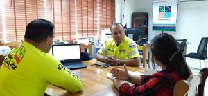IMG-20191016-WA0016