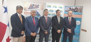 IMG-20191016-WA0109