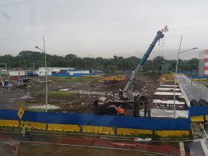 IMG-20191017-WA0168
