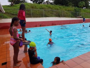 IMG-20191020-WA0314