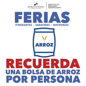 IMG-20191028-WA0225