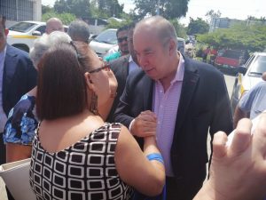 IMG-20191030-WA0387