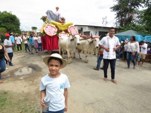 IMG_0268