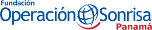 Operacion-Sonrisa-Logo