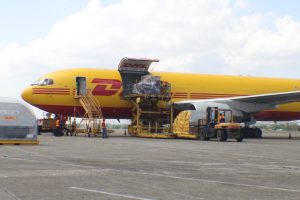 af8f2eee-b927-4982-856c-75ee6dfa1d9c