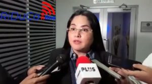 asamblea