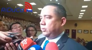 asamblea