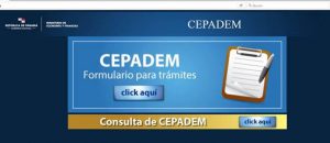 cepadem