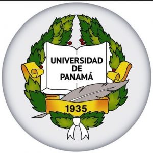 digQhjsE_400x400