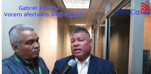 pascual