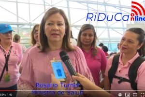 rosario