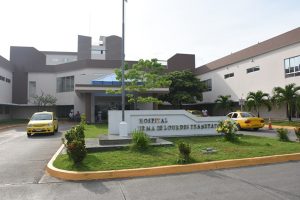 2-junio-2018ilt (1)