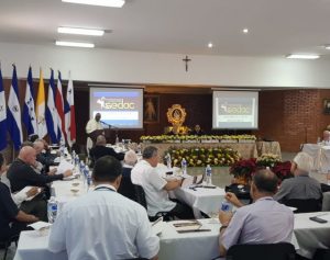 ASAMBLEA-OBISPOS-2-1-640x506