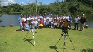 Astronomia