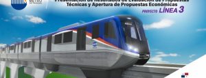 BC0AFF14-1E1D-4B08-9F75-46BE6335D081-845x321