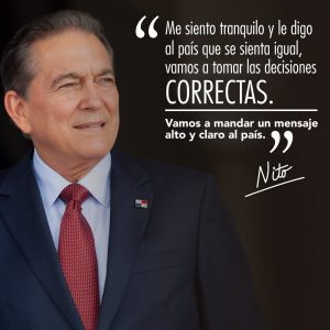 Cortizo