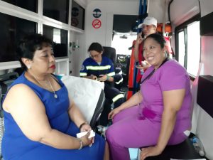 IMG-20191104-WA0011