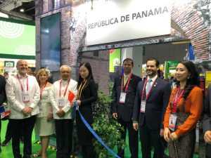 IMG-20191106-WA0174