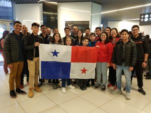 IMG-20191107-WA0100