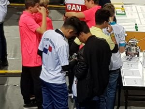 IMG-20191108-WA0077