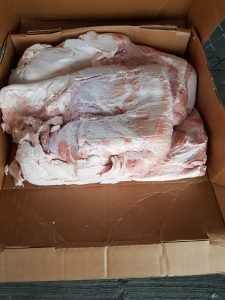 IMG-20191109-WA0085