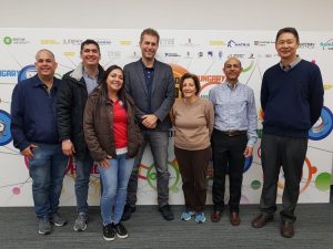IMG-20191109-WA0326
