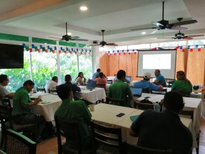 IMG-20191115-WA0023