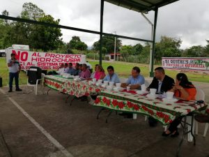 IMG-20191125-WA0038