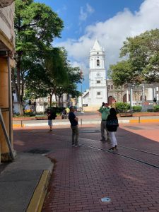 IMG-20191127-WA0321