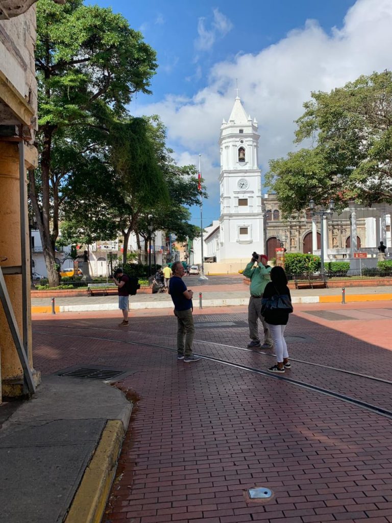 IMG-20191127-WA0321