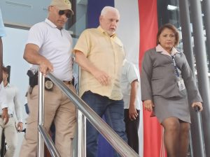 IMG_20191121_123441