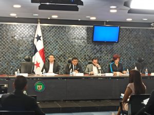 IMG_20191126_105801