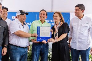IMG_20191129_153820