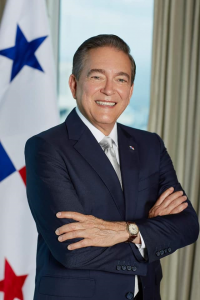 Laurentino_Cortizo_foto_oficial
