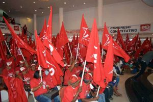 centro-congreso_fad