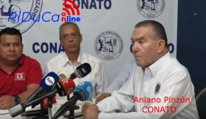 conat