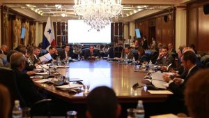 consejo_de_gabinete_c.1024x576