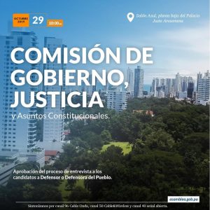 femincidio