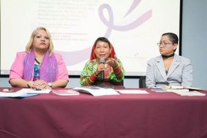 femincidio