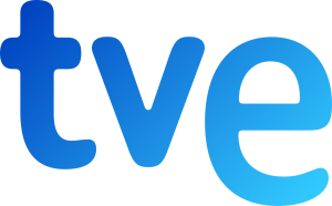 1200px-TVE.svg