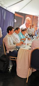 IMG-20191221-WA0156