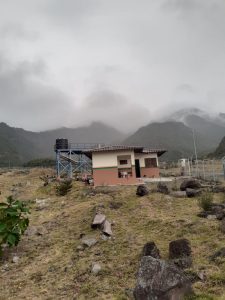 IMG-20191226-WA0004