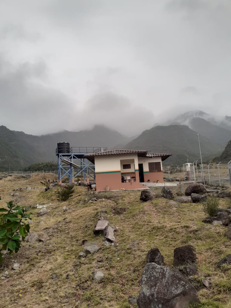 IMG-20191226-WA0004