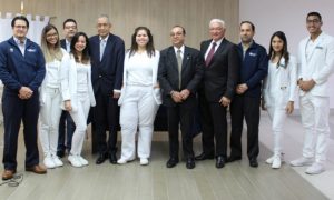 IMG-20191226-WA0008